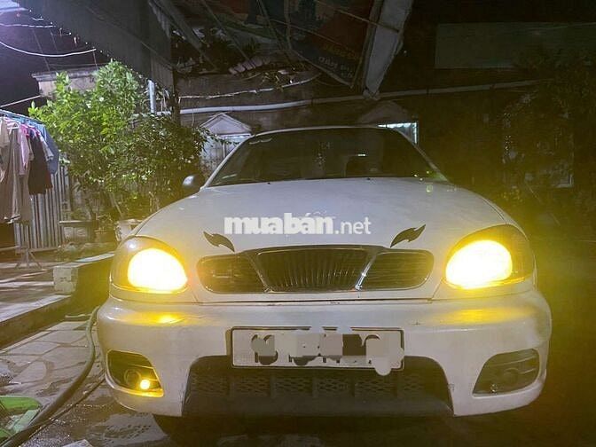 1*** MT - 456789 km