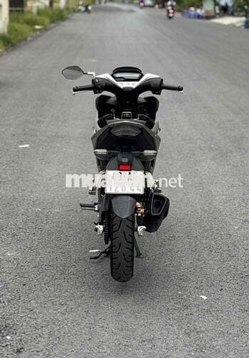 honda winner v4 siêu lướt như xe mới 2025