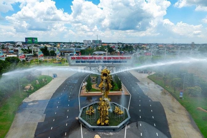 BÁN NHÀ GIÁ CỰC MỀM 2.2 TỶ TẠI  PHƯỜNG LONG HƯNG, BIÊN HÒA, ĐỒNG NAI