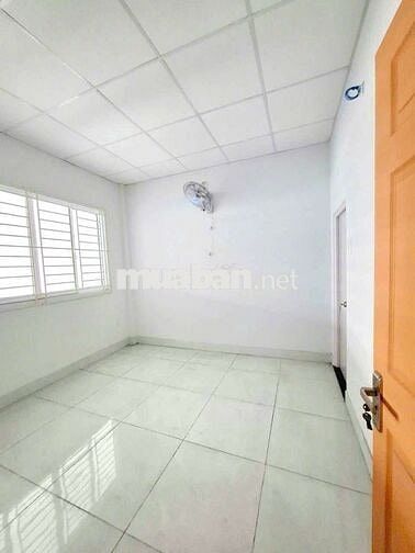 BÌNH TÂN – BHHB – NHÀ 2 TẦNG MỚI ĐẸP – HẺM XE HƠI 5M – GIÁ CHỈ 3.65 TỶ
