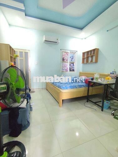 HXH THÔNG- 11ĐỒNG-312mv SÀN 5TẤM LÀM CHDV NGON-8PN-9WC - LÊ VĂN QUỚI