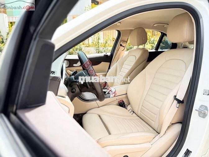 Mercedes Benz C Class 2020 C200 Exclusive