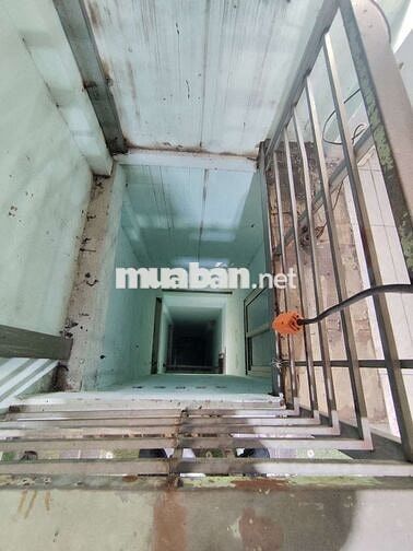 HXH THÔNG- 11ĐỒNG-312mv SÀN 5TẤM LÀM CHDV NGON-8PN-9WC - LÊ VĂN QUỚI