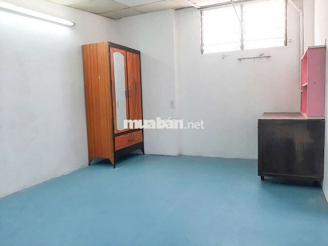 Phòng trọ 33m2 đường Hoàng Diệu, Q. Hải Châu