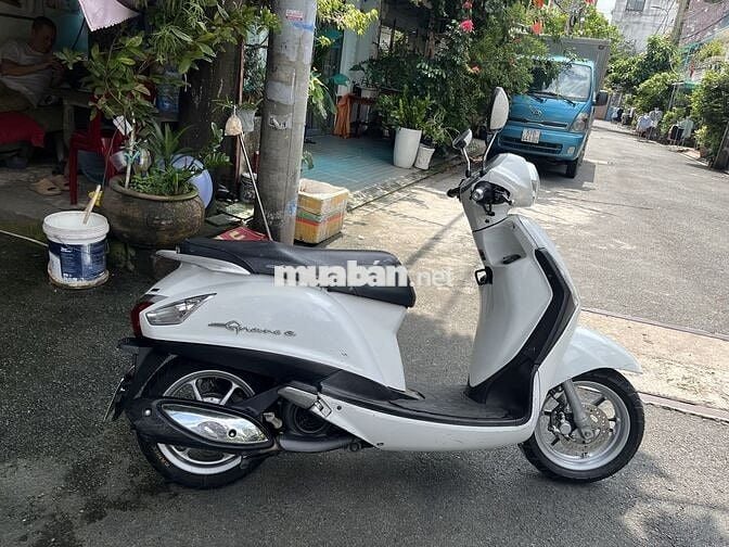 Bán xe chính chủ