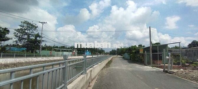 {Cần Bán} LÔ ĐẤT VỊ TRÍ VIEW ĐẸP