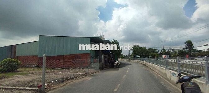 {Cần Bán} LÔ ĐẤT VỊ TRÍ VIEW ĐẸP