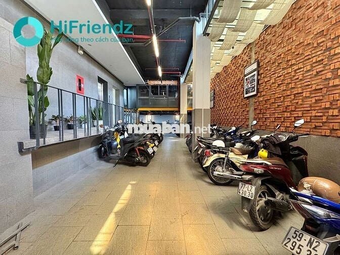 KHAI TRƯƠNG CHDV CÓ GÁC BANCOL THOÁNG ĐI BỘ 100M TỚI GIGAMALL THỦ ĐỨC