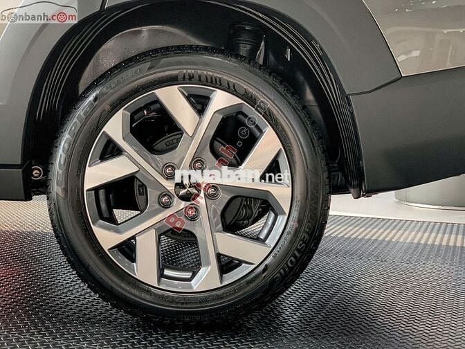 Mitsubishi Xpander Cross 1.5 AT 2025