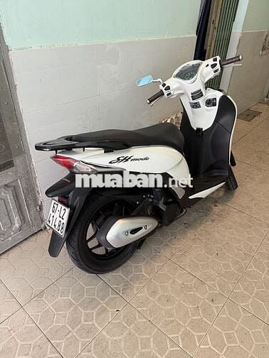 Bán sh mode 2020 chính chủ 1 đời chủ