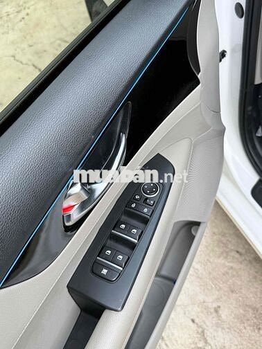 Kia Cerato 2021 1.6 AT Deluxe - 60000 km