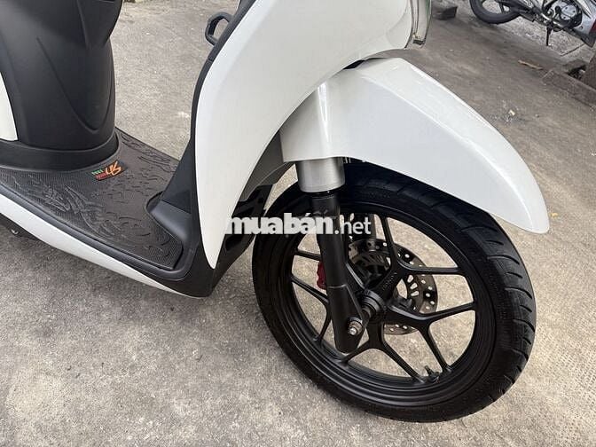 Bán sh mode 2020 chính chủ 1 đời chủ