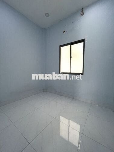 Mã Lò, BHH A. DTSD 45m2. Hẻm 3m. Nhà còn mới tiện ở ngay. Không QH.