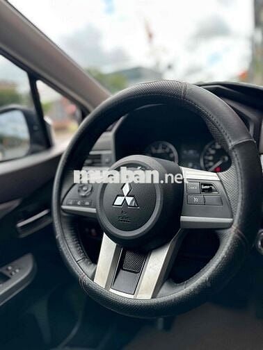 Mitsubishi Xpander 2022 AT Premium - 44000 km