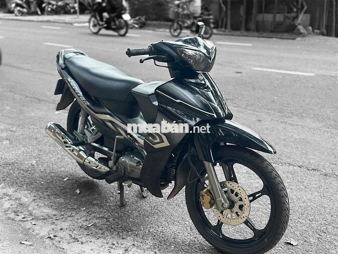 jupiter biển vip 3333
