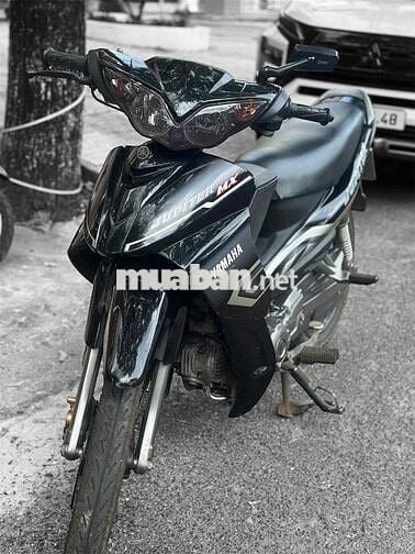 jupiter biển vip 3333