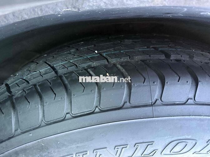 Ford Escape 2005 - 10 km