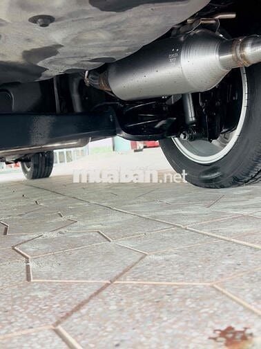 Toyota Vios 2019 1.5G CVT - 123 km