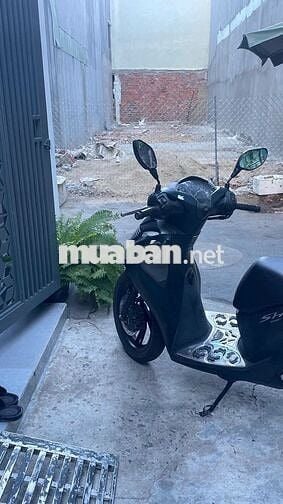 🌊 BÁN LÔ ĐẤT ĐẸP – K97 TÔ HIẾN THÀNH 📍 Đấu lưng Hồ Nghinh