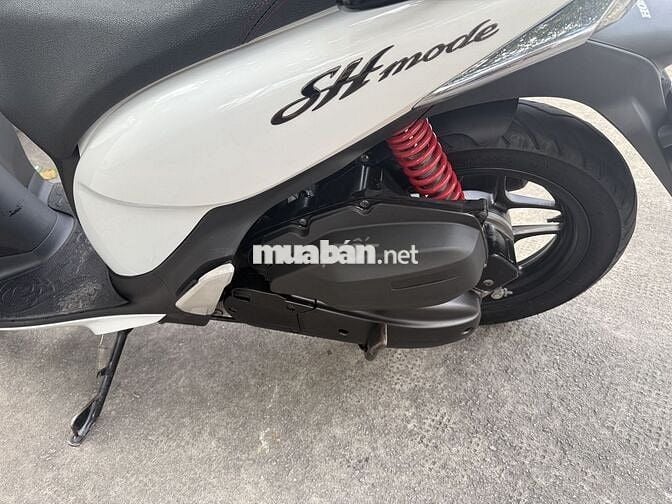 Bán sh mode 2020 chính chủ 1 đời chủ