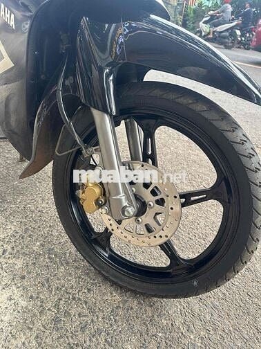 jupiter biển vip 3333