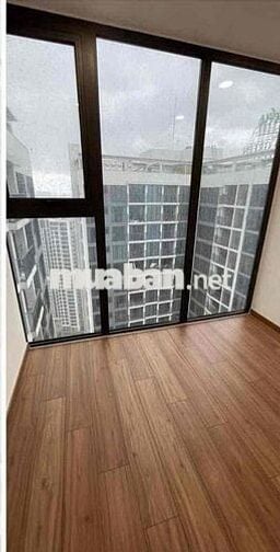 [Ecogreen Q7] Share lại 1 phòng trong căn 2PN1WC