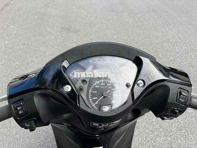 SH150 CBS 2016 độ nhập - Trả trước 30tr nhận xe ✅
