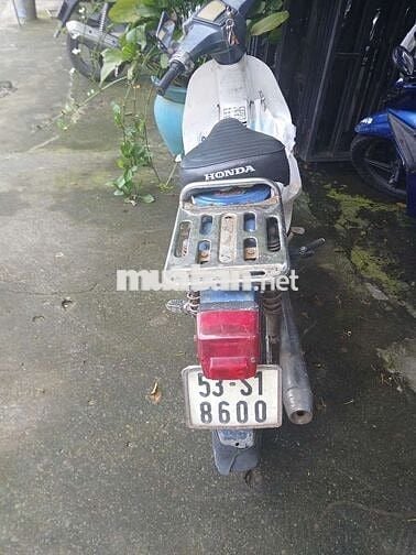 cần bán gấp trả nợ