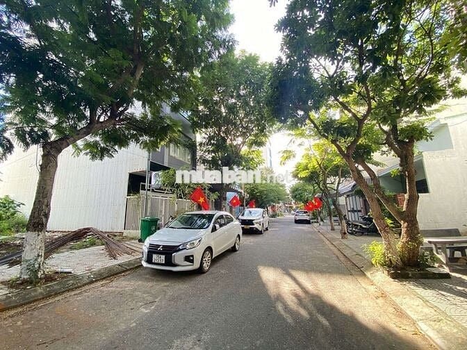 🏡 BÁN ĐẤT ĐẸP TRẦN ĐỨC THÔNG – PHƯỚC MỸ – SƠN TRÀ 🏡

📍 Vị trí: Trần