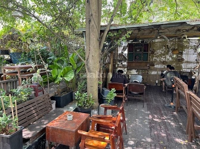 Nhân Biên Bán Hàng - Ctv Nhân Viên Xoay Ca Quận Tân Phú. Làm Ngay