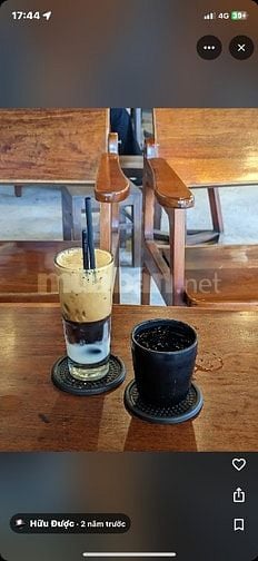 Nhân Biên Bán Hàng - Ctv Nhân Viên Xoay Ca Quận Tân Phú. Làm Ngay