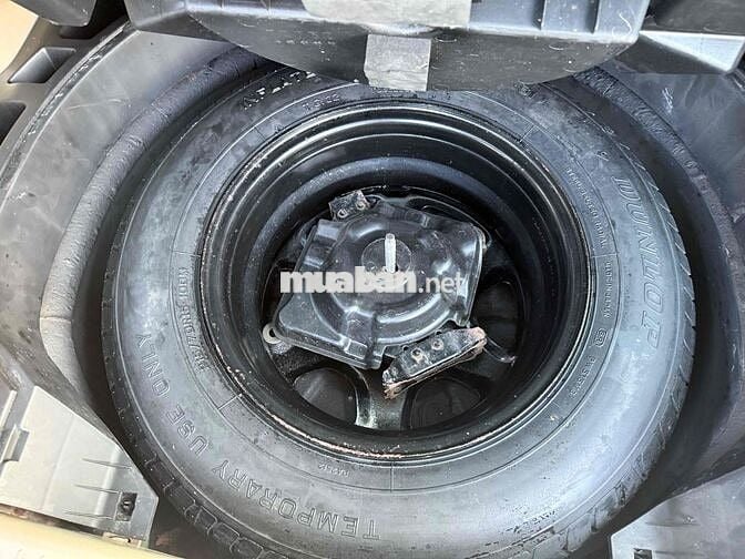 Ford Escape 2005 - 10 km