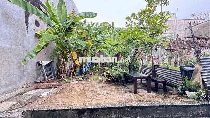 ❌ Bán Đất Đẹp Thổ Cư 100% _ Sổ Riêng, Xây Dựng Tự Do _ 823 LÊ VĂN LUOG