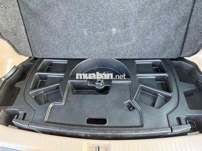 Ford Escape 2005 - 10 km