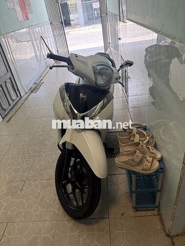 Bán sh mode 2020 chính chủ 1 đời chủ