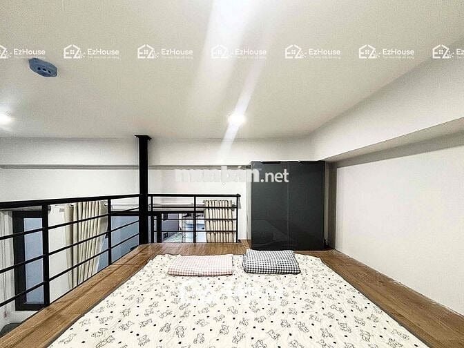 TRỌ GIÁ RẺ ĐI BỘ SANG VLU FULL NỘI THẤT