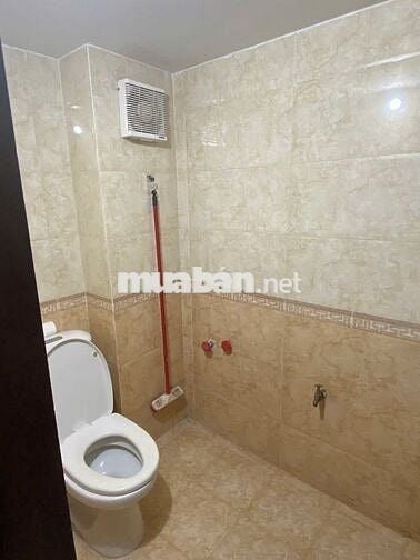 CHO THUÊ NHÀ NGUYÊN CĂN – GẦN HỌC VIỆN CẢNH SÁT