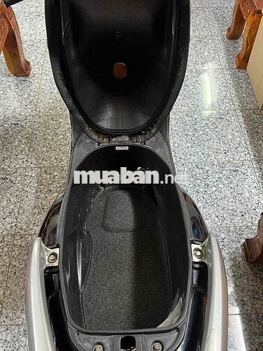 Leade fi biển số tphcm chính chủ