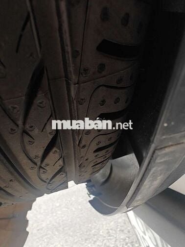 Ford EcoSport Titanium 1.5AT 2016