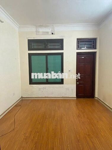 CHO THUÊ NHÀ NGUYÊN CĂN – GẦN HỌC VIỆN CẢNH SÁT