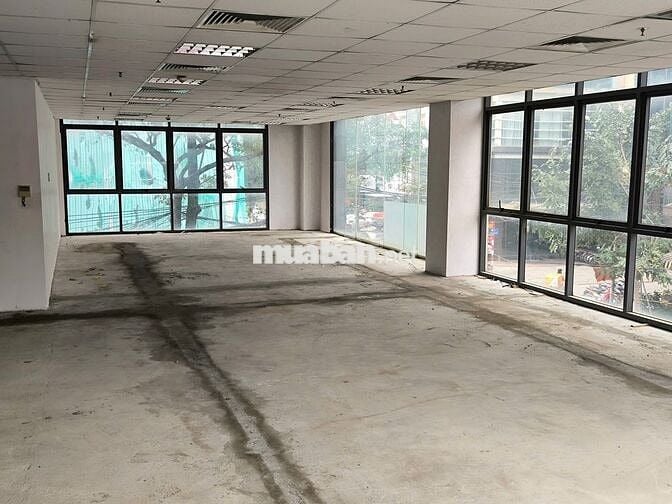 🏢 CHO THUÊ VĂN PHÒNG – C’LAND TOWER,  LÊ ĐỨC THỌ – NAM TỪ LIÊM