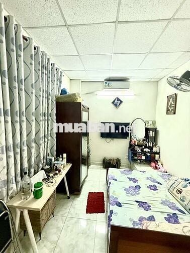 Bán nhanh căn nhà tâm huyết , Tĩnh lộ 10 , Tân Tạo A , Bình Tân