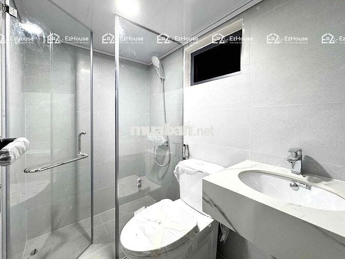 TRỌ GIÁ RẺ ĐI BỘ SANG VLU FULL NỘI THẤT