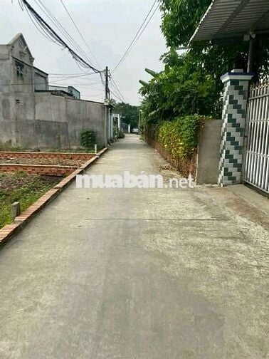 Đất thổ cư 100% diện tích 140m2 Phường Bình Lộc , Long Khánh, Đồng Nai