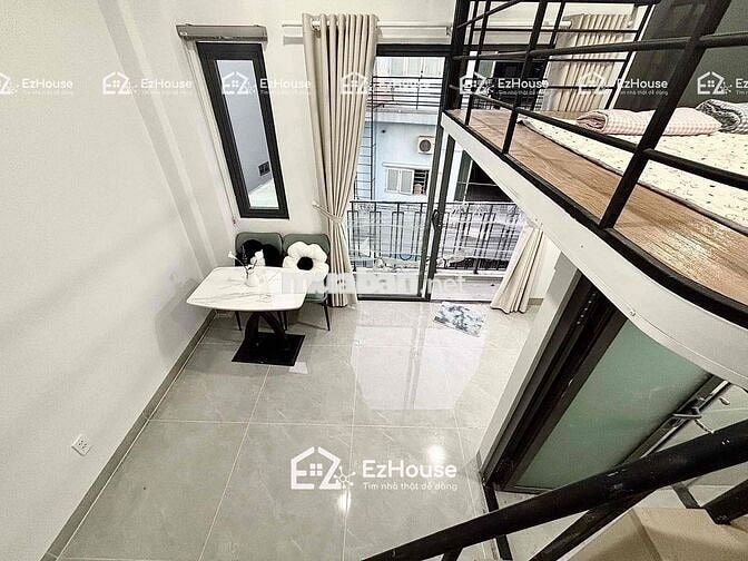 TRỌ GIÁ RẺ ĐI BỘ SANG VLU FULL NỘI THẤT