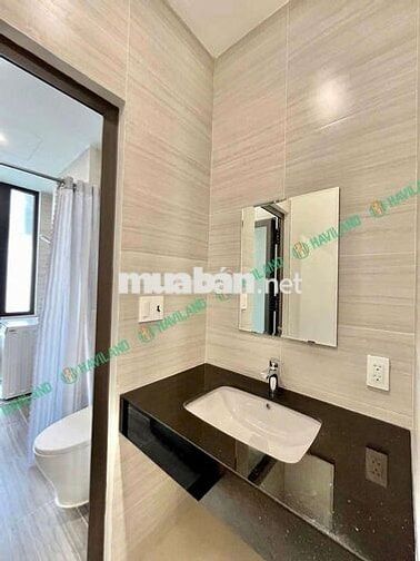 CĂN HỘ 1 PHÒNG NGỦ NEW KHU VỰC SƠN TRÀ