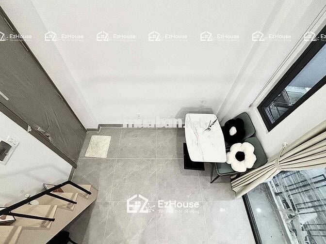 TRỌ GIÁ RẺ ĐI BỘ SANG VLU FULL NỘI THẤT