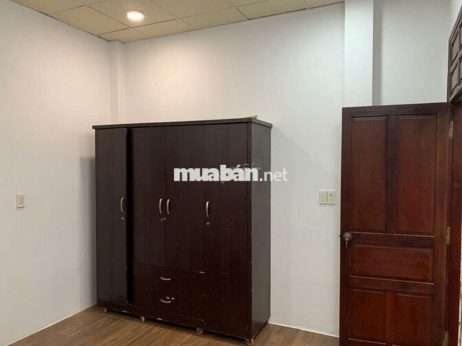 Cho thuê nhà riêng 1/44 Đ. Thanh Đa, Bình Thạnh, 10 triệu, 100m2