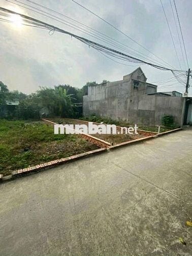 Đất thổ cư 100% diện tích 140m2 Phường Bình Lộc , Long Khánh, Đồng Nai