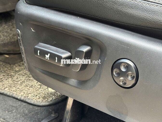 Nissan Navara 2022 Pro-4X 2.3 AT 4WD - 29000 km